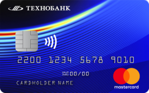 Особенности и нюансы использования бесконтактной карты MasterCard