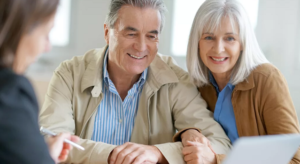 Займы пенсионерам до 80 лет