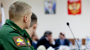 Ипотека для военнослужащих по контракту: изменения в 2019 году