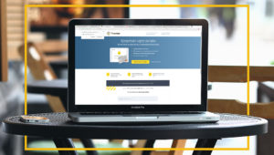 Лучший банк для малого бизнеса