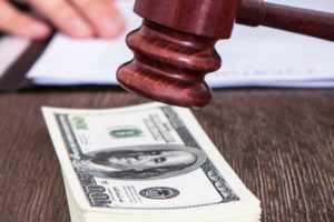 Переходят ли долги по кредиту по наследству