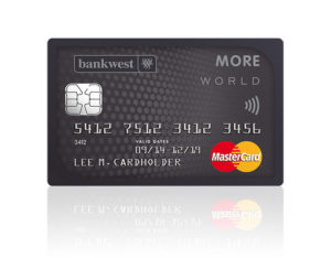 Что такое карта MasterCard Platinum: особенности и преимущества