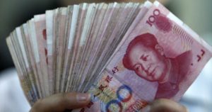 Где купить юани в России: все способы