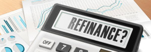 Выгодно ли рефинансирование потребительского кредита