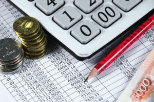 Выгодно ли рефинансирование потребительского кредита