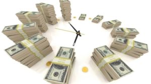 Что такое транш денег по кредиту