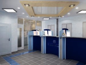 Банк Гарант-Инвест: официальный сайт, отзывы