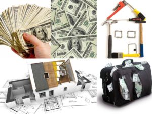 Ипотека на ремонт квартиры: какие банки дают