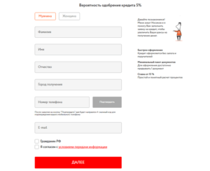 Кредитная карта АТБ: онлайн-заявка, отзывы