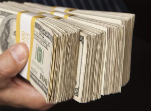 Что такое транш денег по кредиту