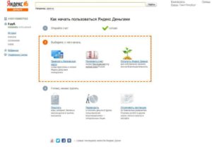 Как в Беларуси пополнить Яндекс.Деньги
