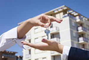 Кредиты на покупку жилья в Беларуси молодым семьям