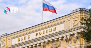 Лицензия Транскапиталбанка отозвана или нет