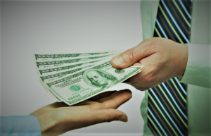 Помощь государства в погашении ипотеки