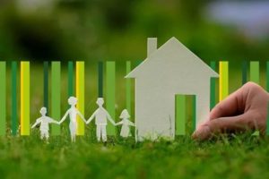 Ипотека «Молодая семья» в Россельхозбанке в 2019 году