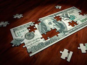 Когда лучше отдавать деньги, взятые в долг