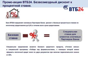 Преимущества и недостатки корпоративных карт ВТБ24