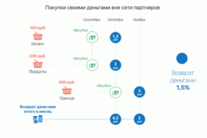 Можно ли оплатить коммунальные услуги картой Халва