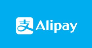 Alipay: что это?