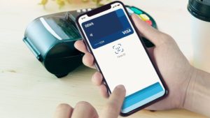 Apple Pay в России: как использовать новый сервис?