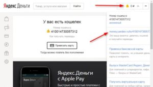 Почему не приходят деньги на Яндекс.Деньги