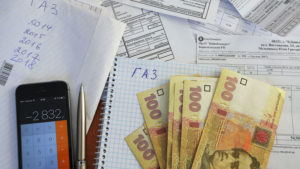 Оплата ЖКХ через Яндекс, платим за коммунальные услуги