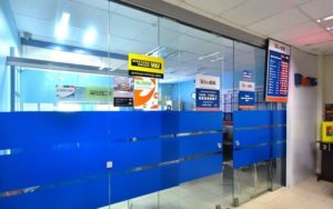 Кредиты БелВЭБ Банка на потребительские нужды