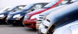 Квартира в лизинг для физических лиц