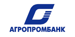 Агропромбанк: кредиты на потребительские нужды