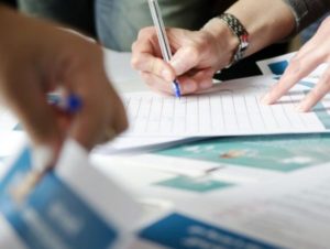 Помощь государства в погашении ипотеки