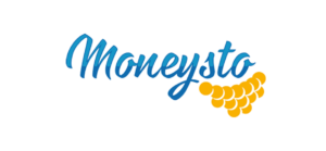 Займ Монисто: личный кабинет, официальный сайт