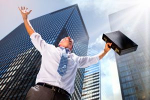 Беззалоговые кредиты для малого бизнеса