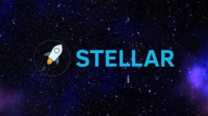 Криптовалюта Stellar