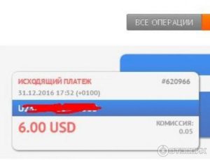 Что собой представляет платежная система Nixmoney?