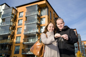 Какие квартиры подходят под ипотеку на вторичном рынке