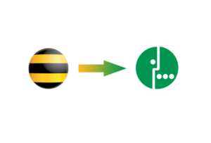 Как перевести деньги с Билайна на Мегафон