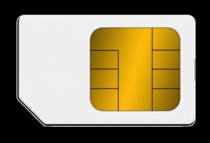 Что такое виртуальная СИМ-карта