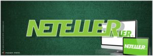 Обзор платёжной системы Neteller