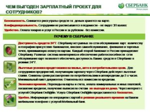 Зарплатный проект для ип без сотрудников