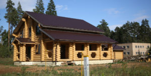 Ипотека на строительство частного дома от ВТБ 24