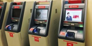 Банки-партнеры МДМ банка без комиссии