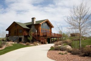 Ипотека на строительство частного дома от ВТБ 24