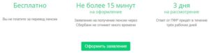 Не пришла пенсия на карту Сбербанка: куда звонить