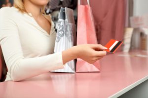 Плати за покупки кредиткой Яндекс!