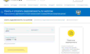 Как узнать задолженность банк Тинькофф