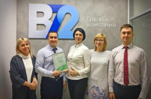 Аккредитованные страховые компании Сбербанка по ипотеке в 2019 году