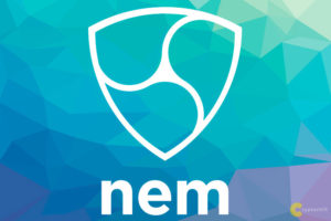 Криптовалюта NEM (XEM)