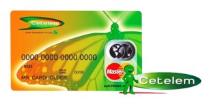 Кредитная карта Сетелем Банка: как оформить