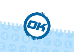 Криптовалюта Okcash