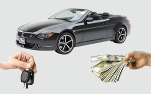 Кредит под залог приобретаемой техники